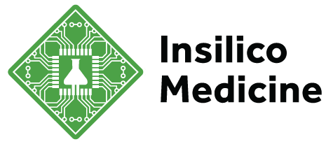 Insilico Medicine Insilico Medicine