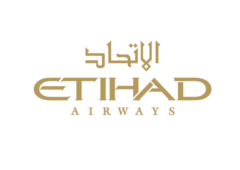 Etihad Airways Etihad Airways