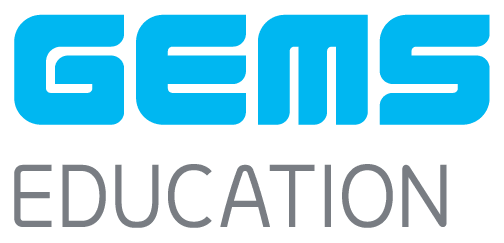 GEMS Education GEMS Education