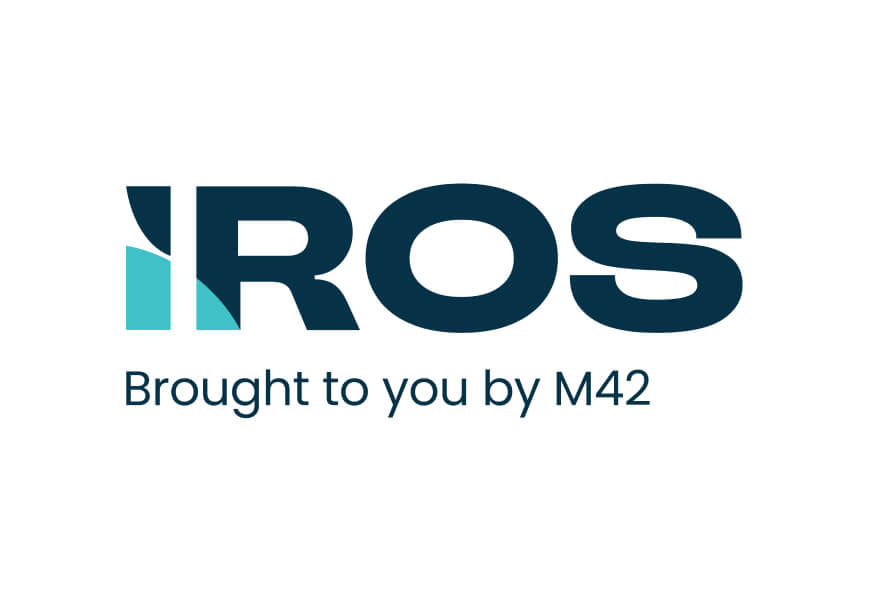 IROS IROS