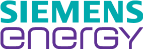 Siemens Energy Siemens Energy