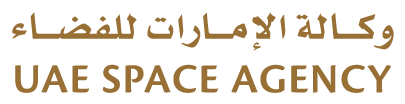 UAE Space Agency UAE Space Agency